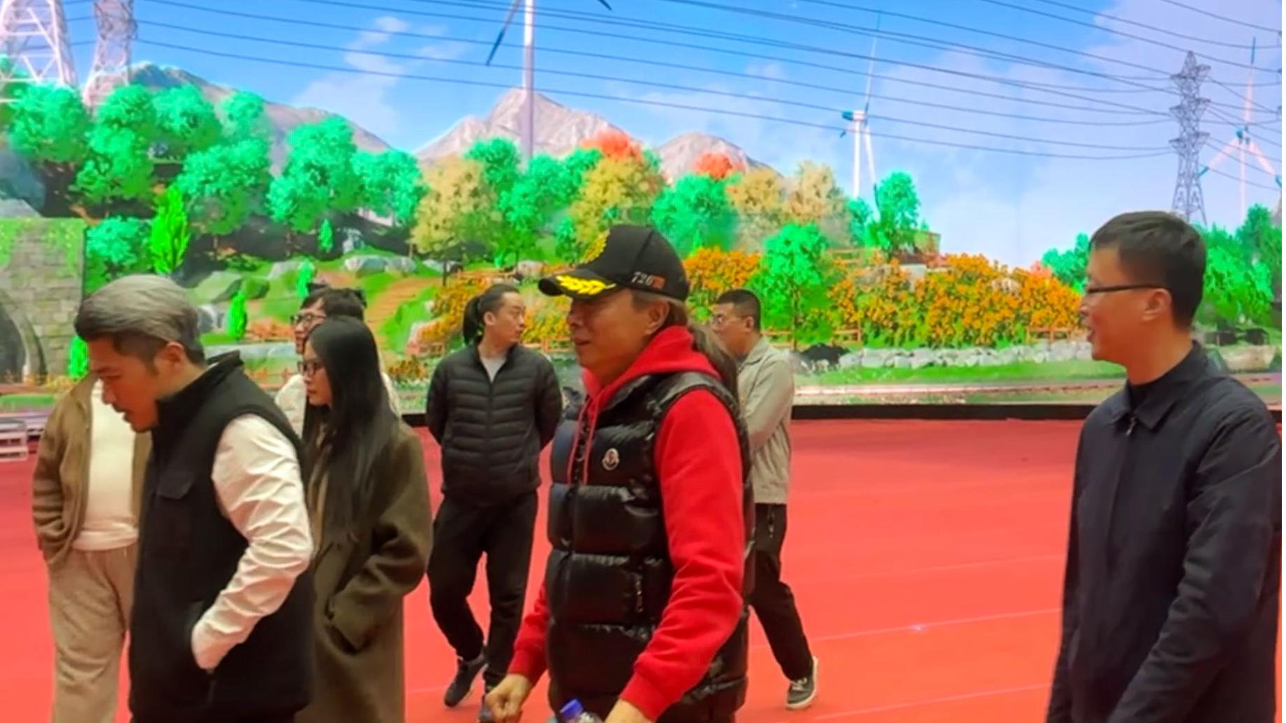 微信图片_2026-01-16_092250_801.jpg 微信图片_2026-01-16_092250_801.jpg