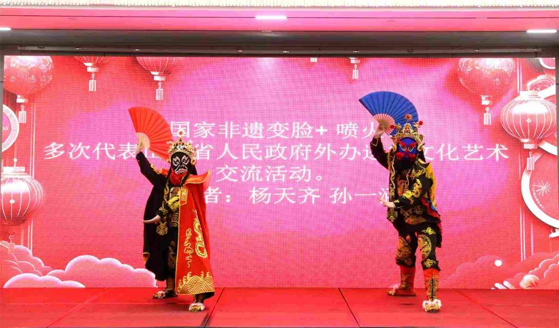 图片 4.jpg 图片 4.jpg