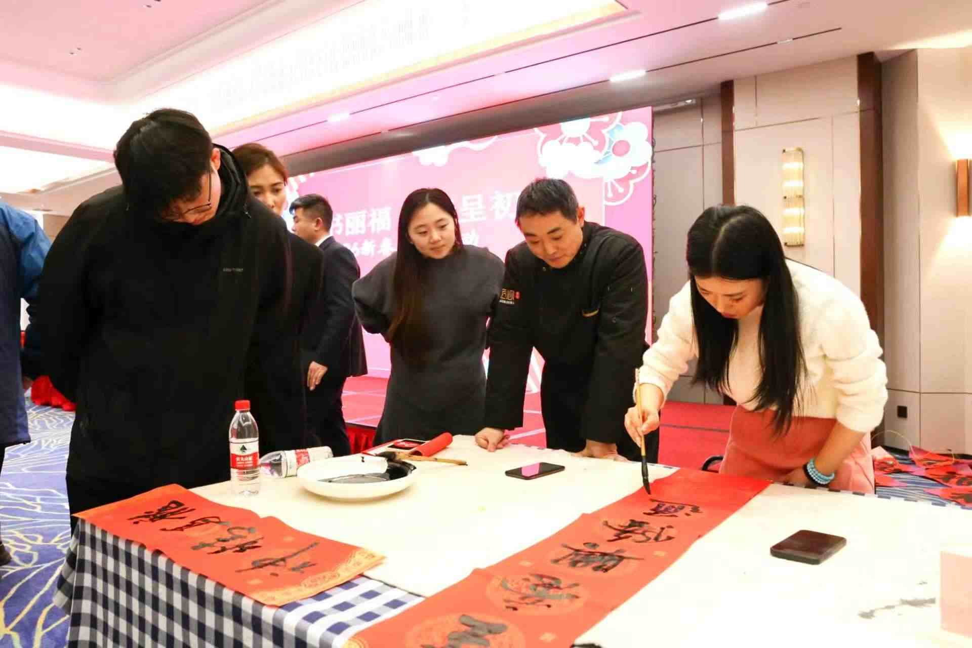 图片 1.jpg 图片 1.jpg