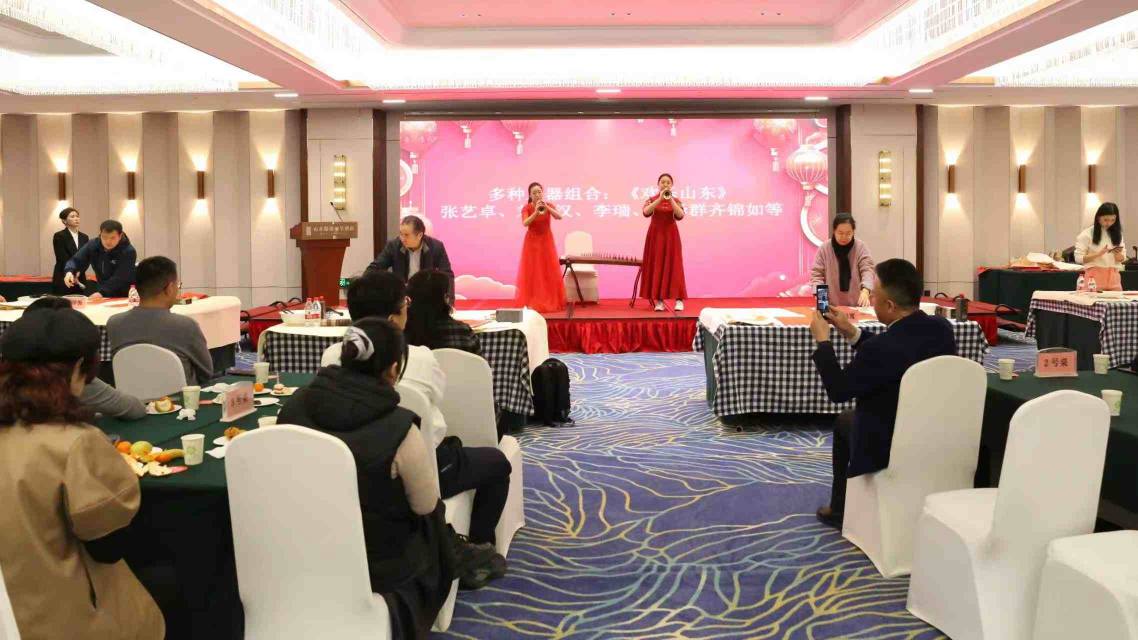 图片 5.jpg 图片 5.jpg