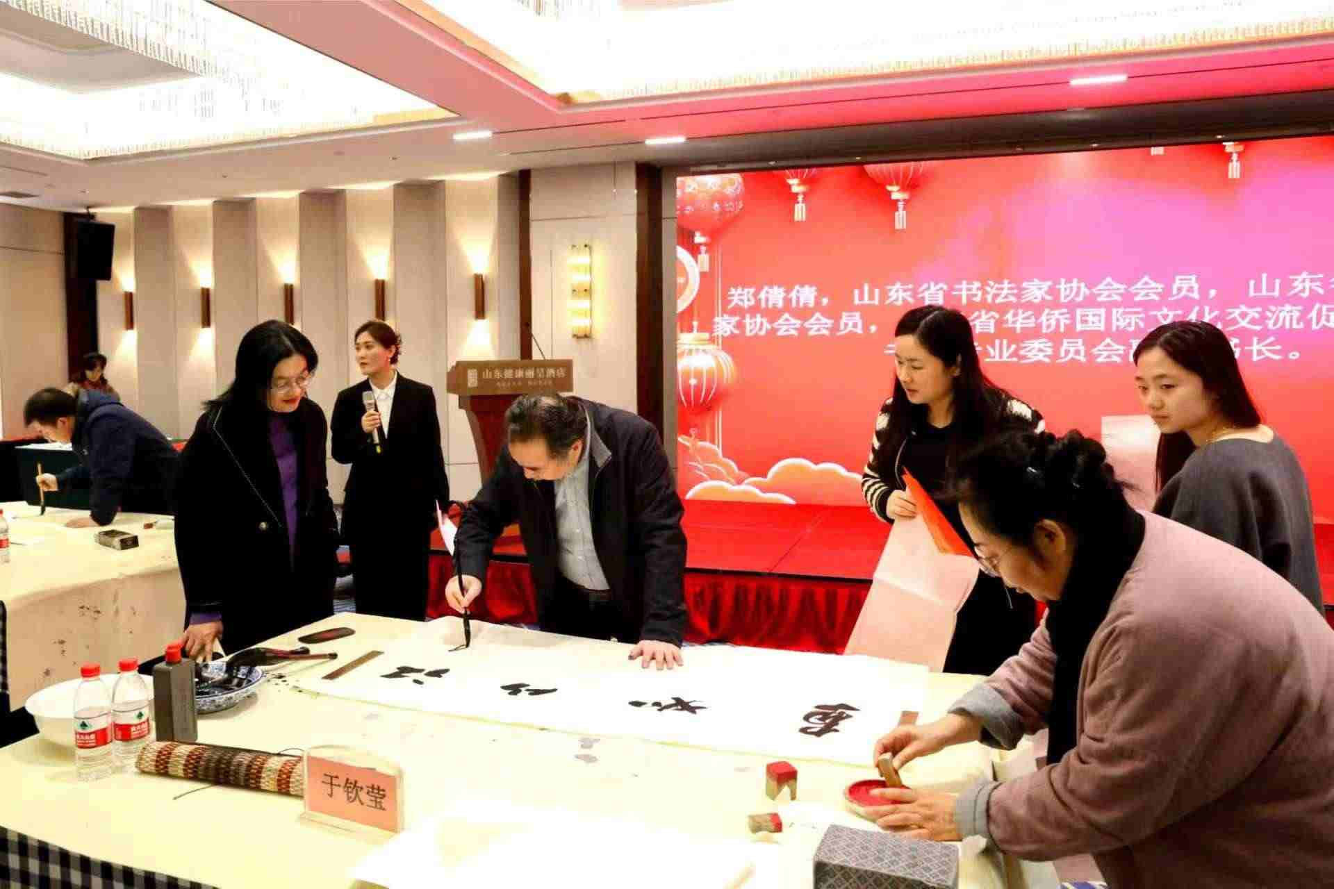 图片 2.jpg 图片 2.jpg