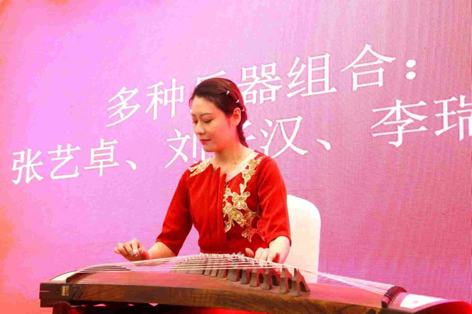 图片 3.jpg 图片 3.jpg