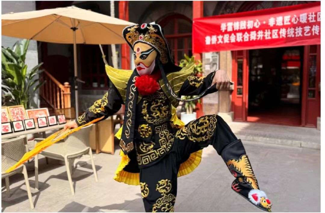 图片 6.jpg 图片 6.jpg