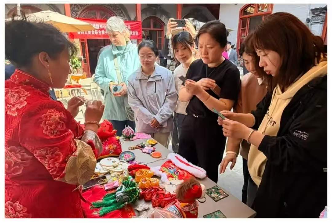 图片 7.jpg 图片 7.jpg