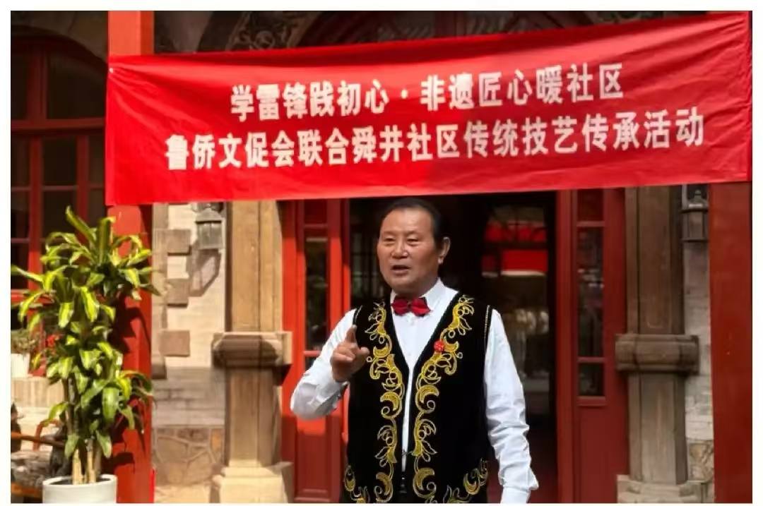 图片 5.jpg 图片 5.jpg