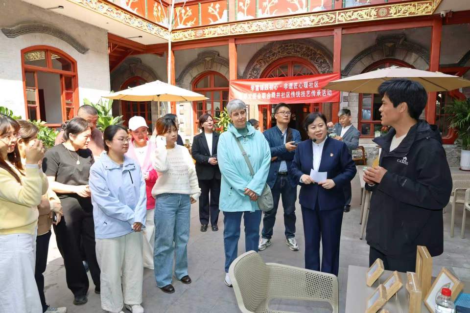 微信图片_20260331145516.jpg 微信图片_20260331145516.jpg