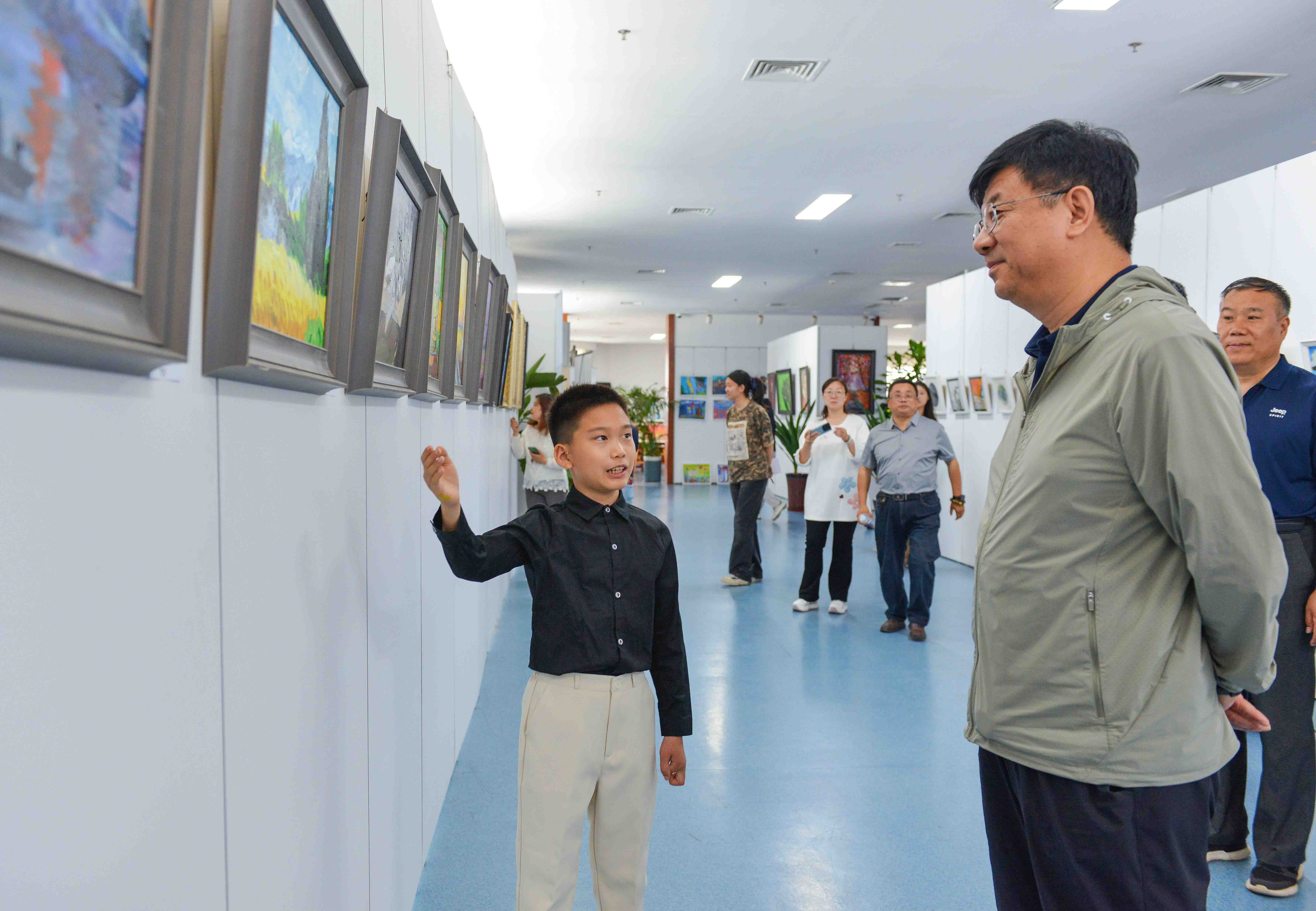 微信图片_20260519082956_130_1613.jpg 微信图片_20260519082956_130_1613.jpg