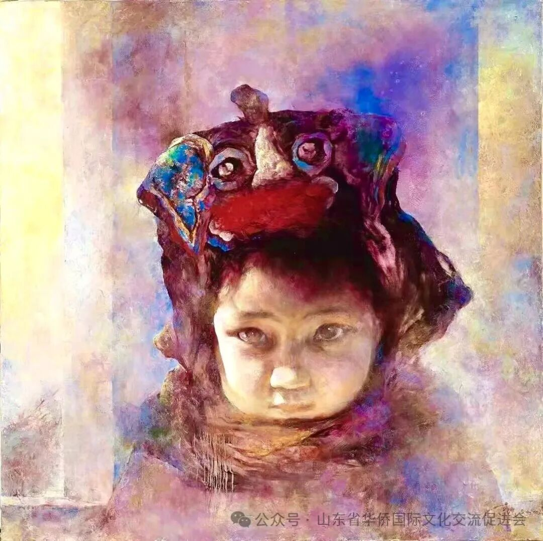 图片6.png 图片6.png