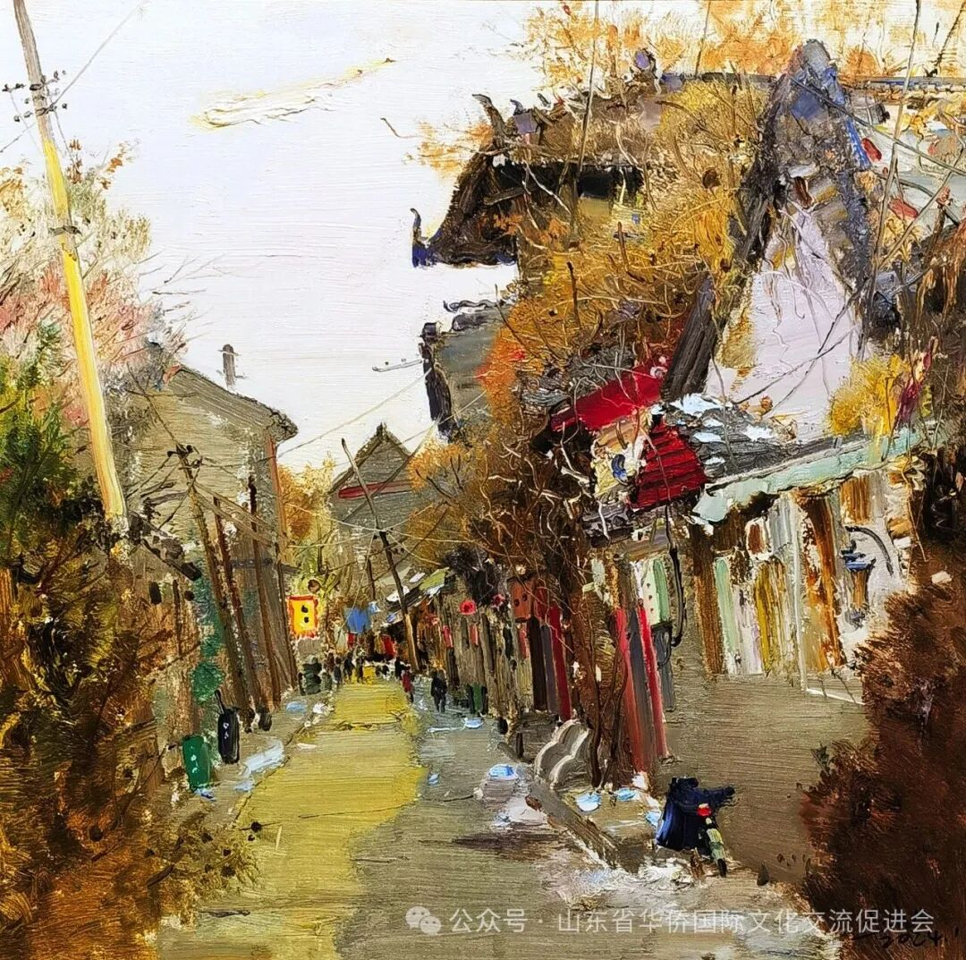 图片20.png 图片20.png