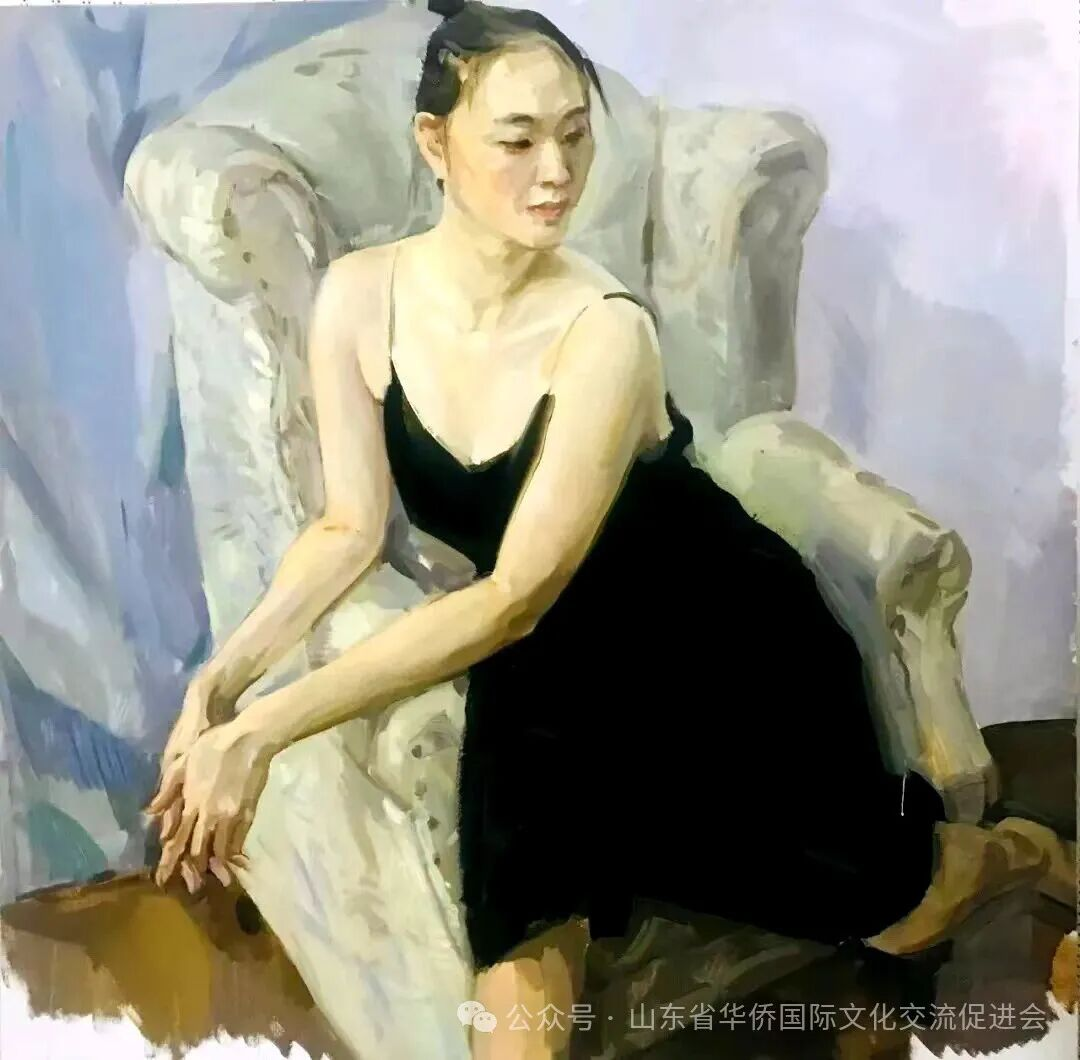图片15.png 图片15.png