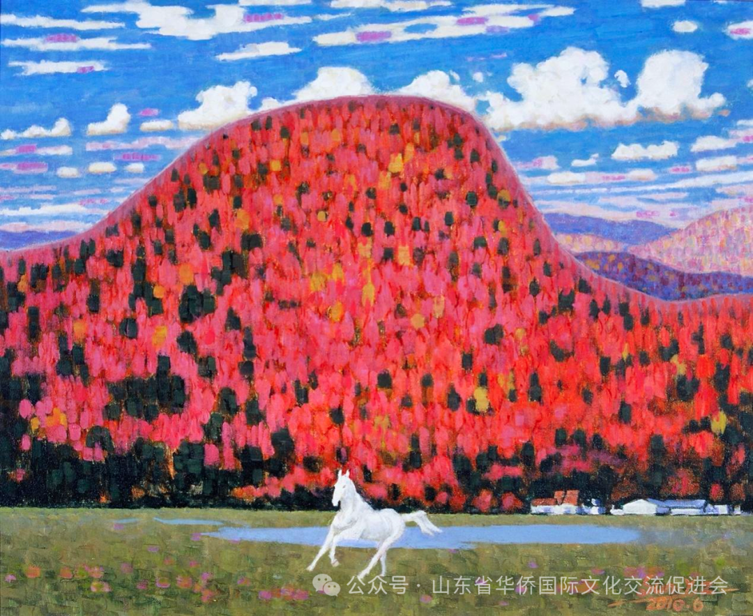 图片8.png 图片8.png