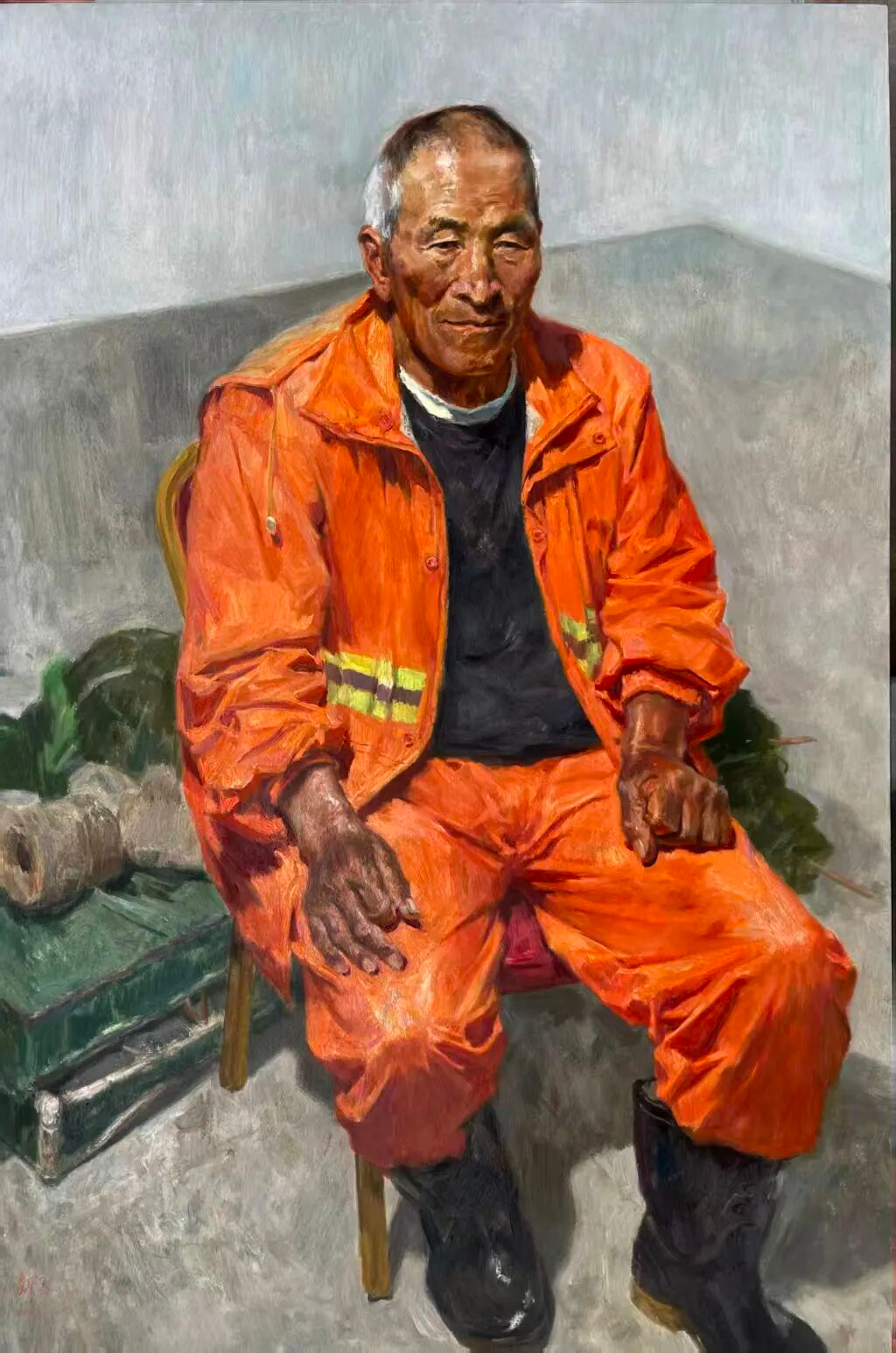 图片47.png 图片47.png