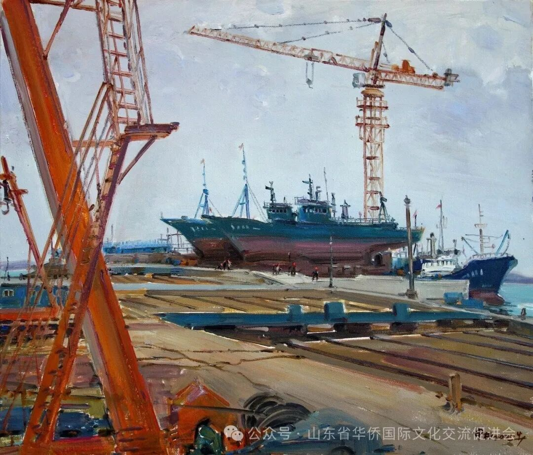 图片28.png 图片28.png