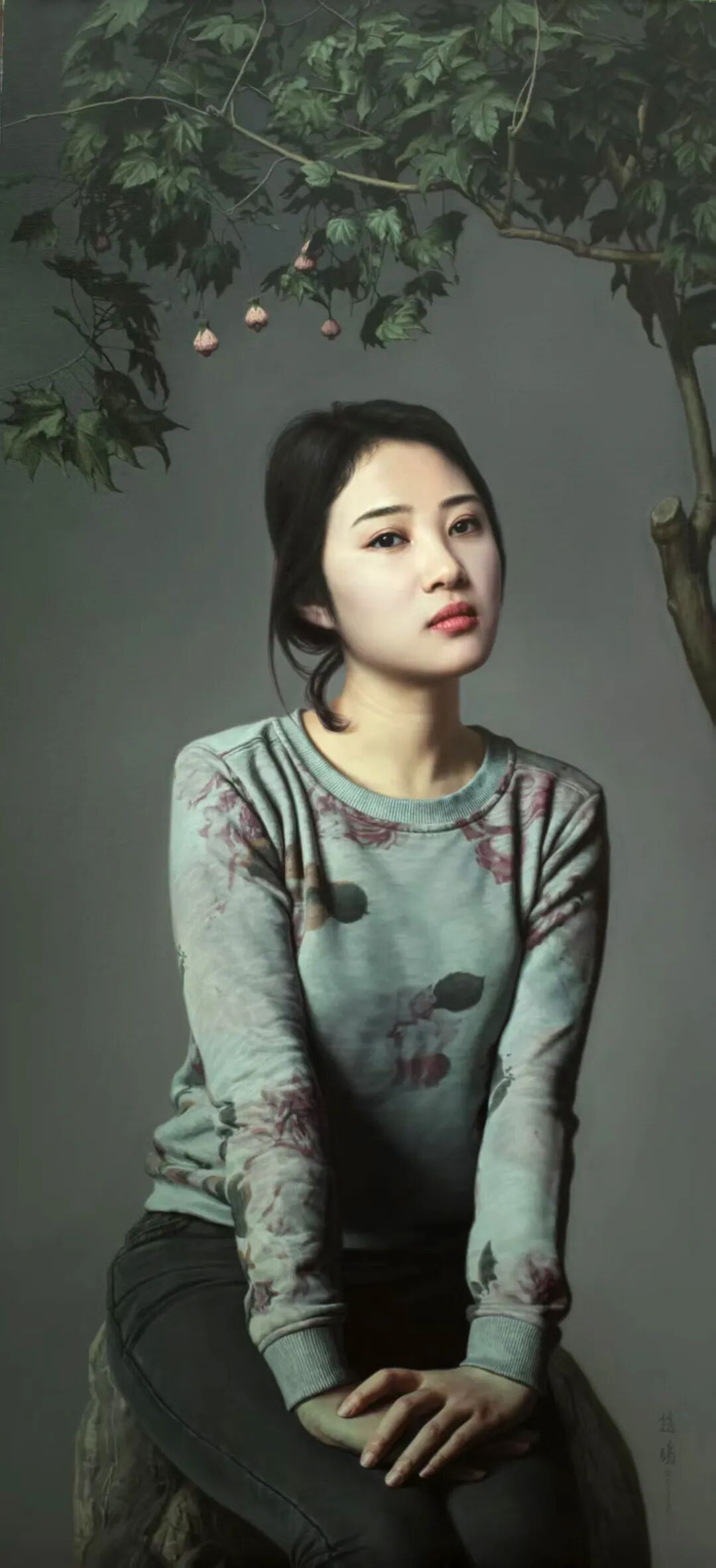 图片46.png 图片46.png