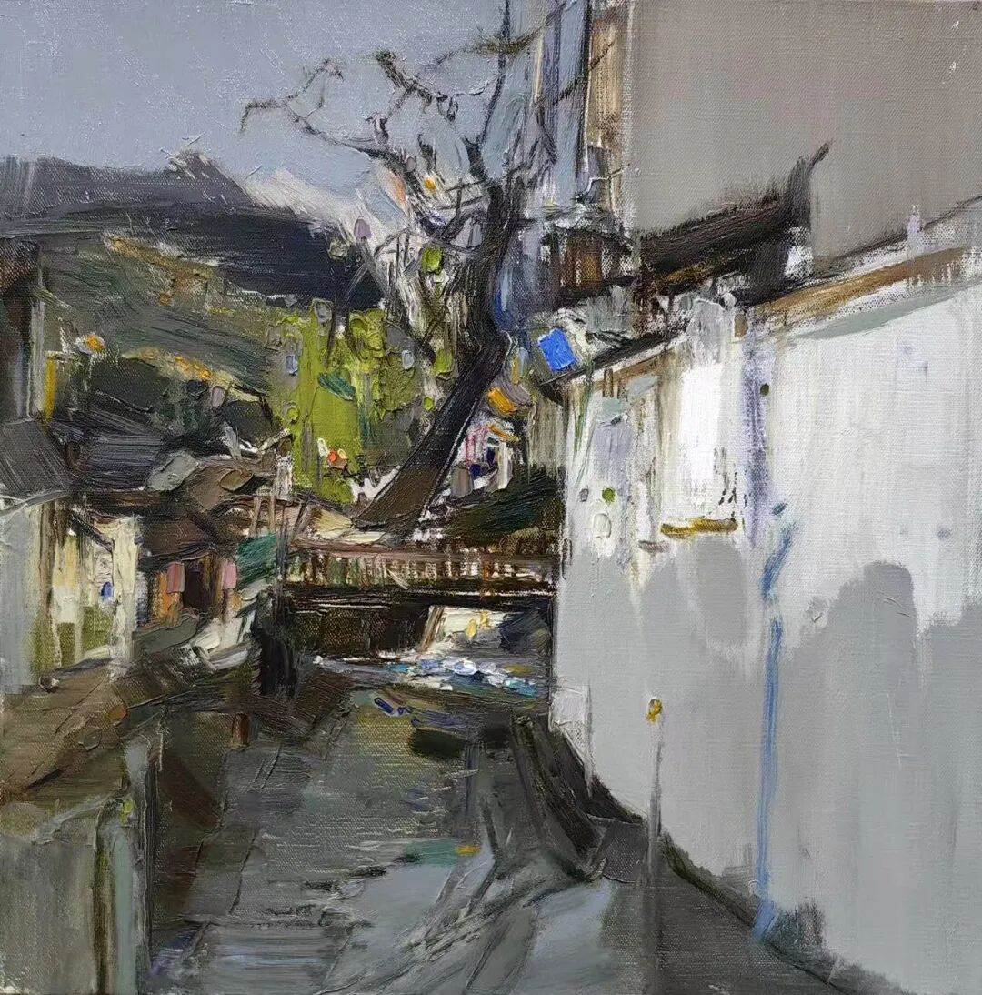 图片51.png 图片51.png