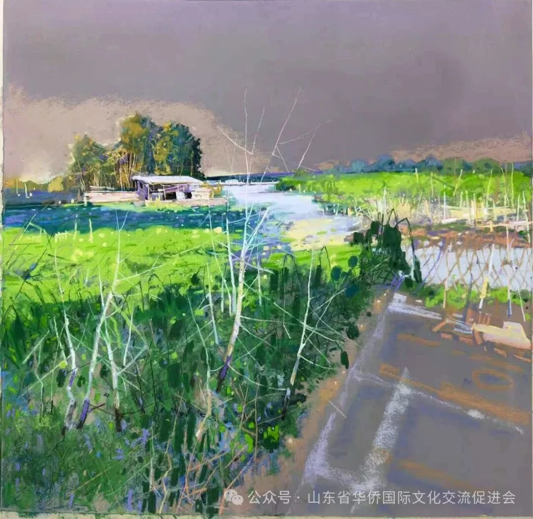 图片32.png 图片32.png