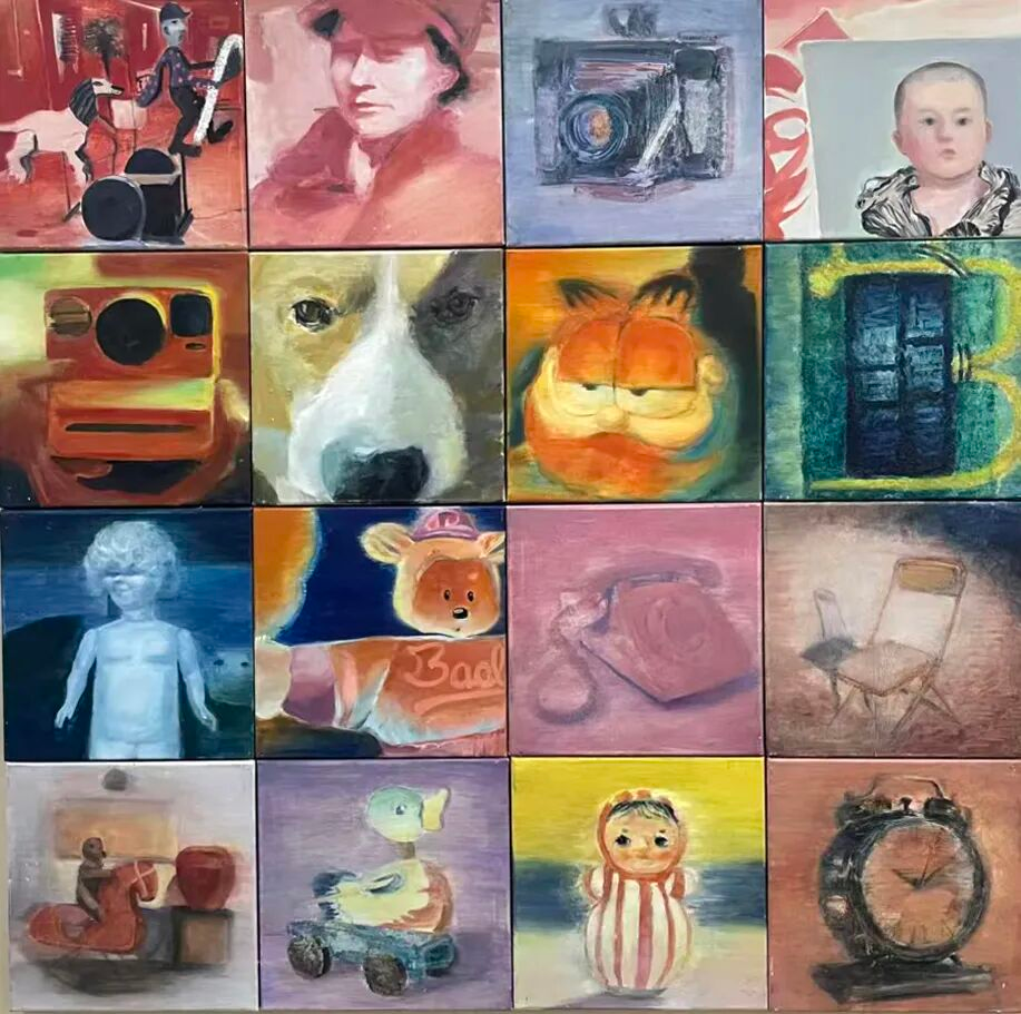 图片85.png 图片85.png