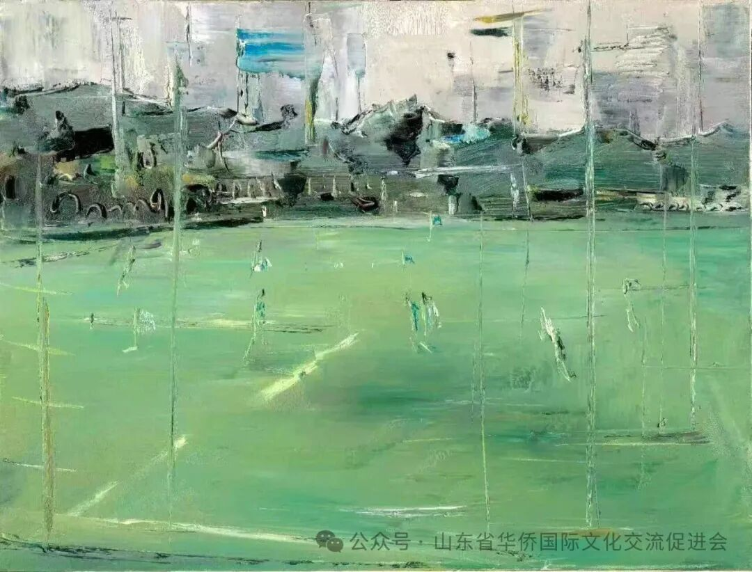 图片42.png 图片42.png