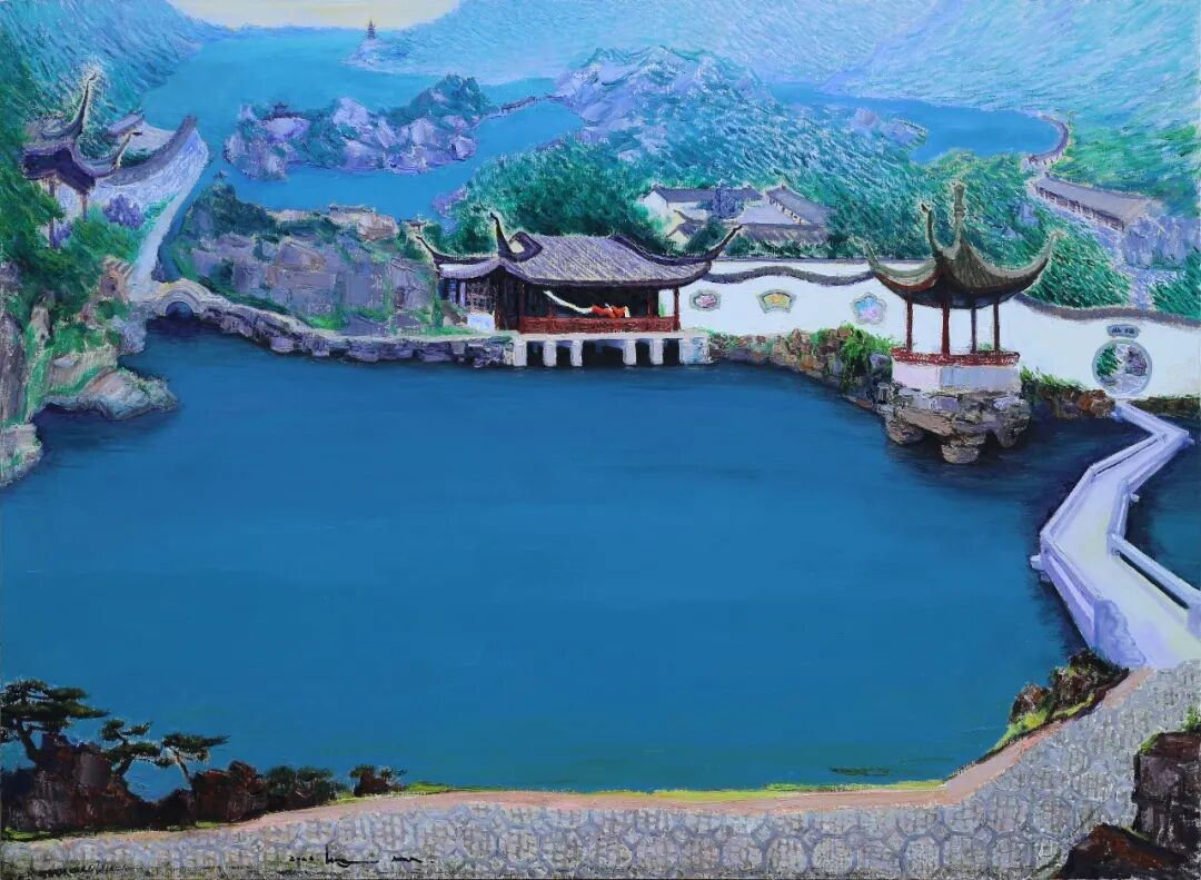 图片59.png 图片59.png