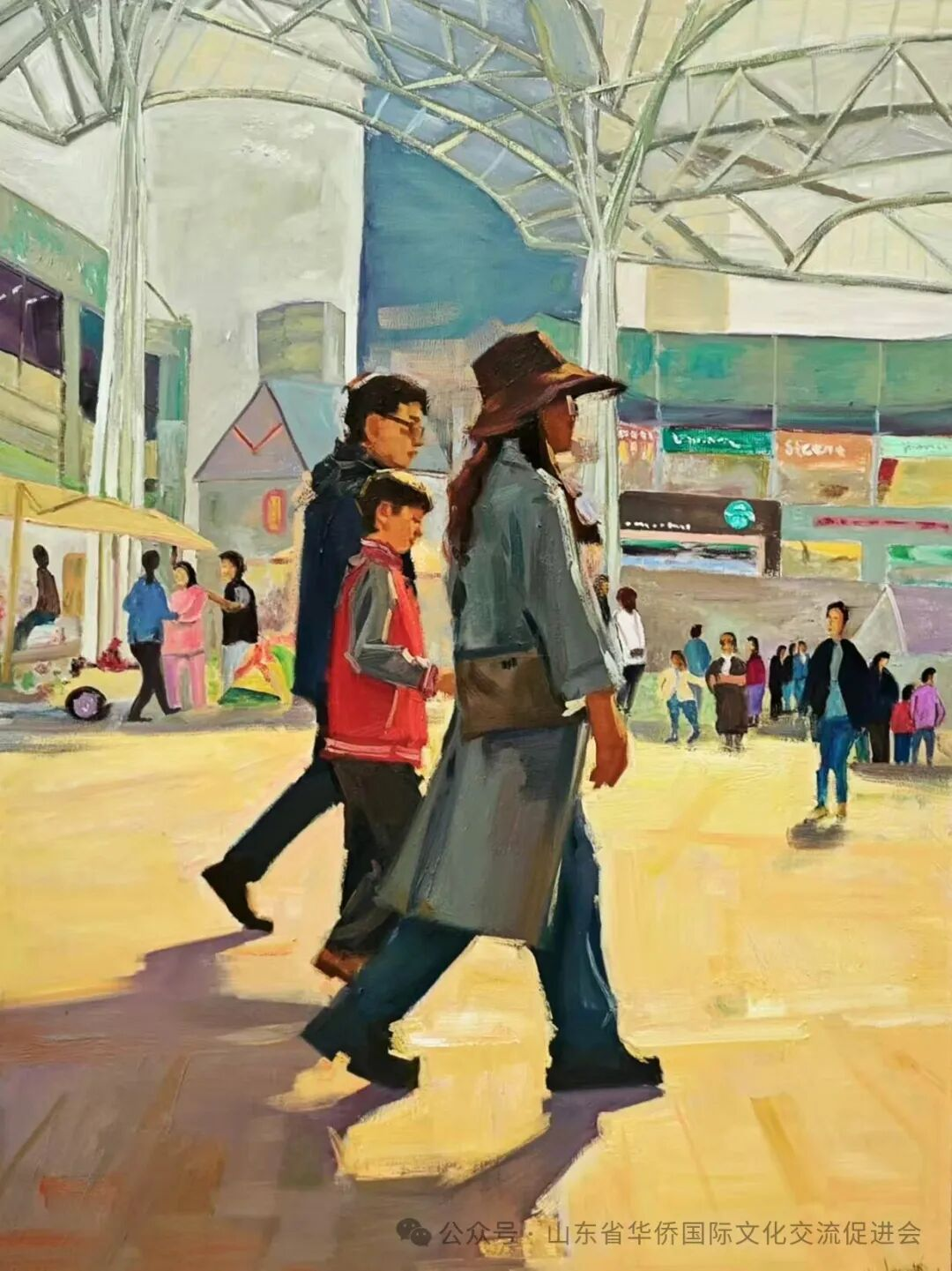 图片35.png 图片35.png