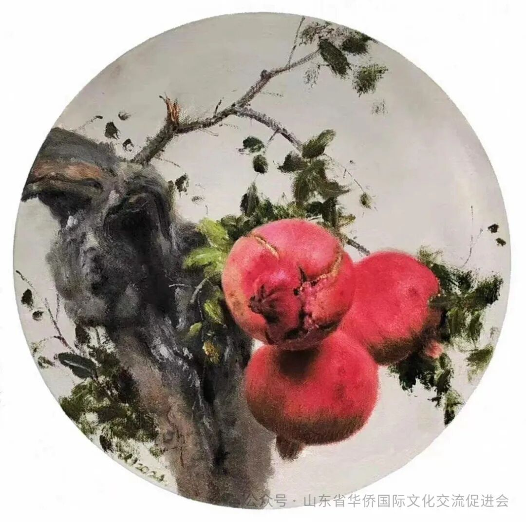 图片37.png 图片37.png