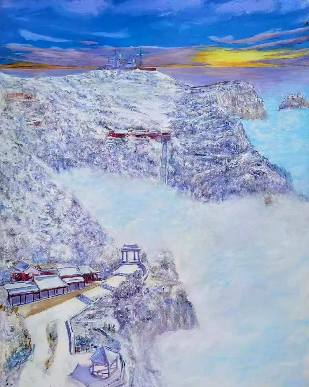 图片49.png 图片49.png