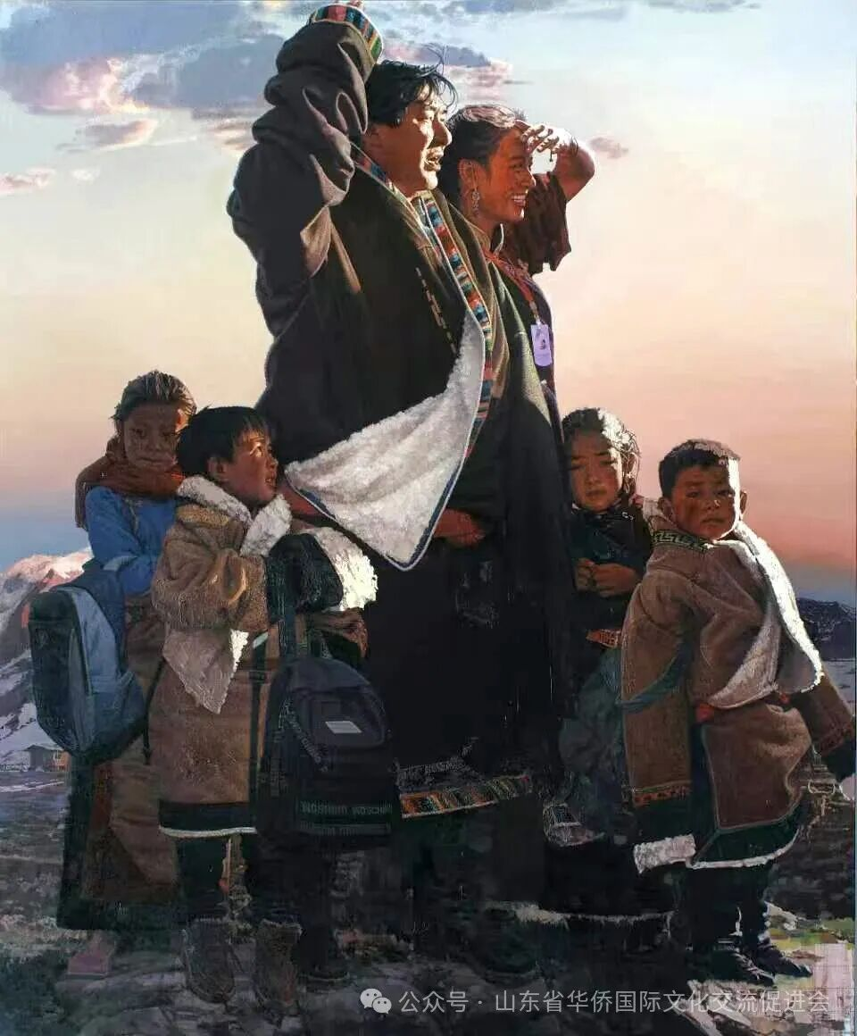 图片26.png 图片26.png