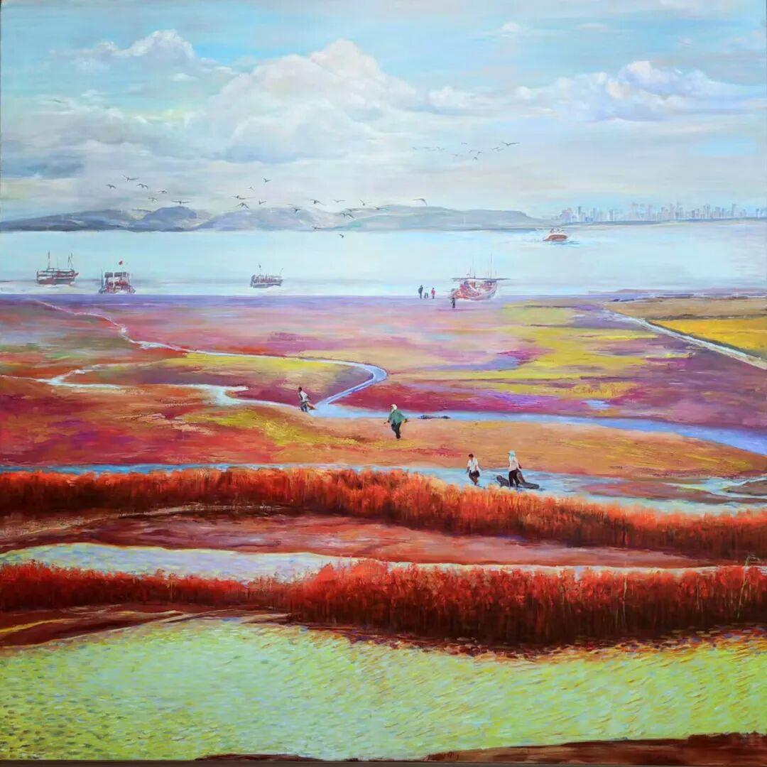 图片52.png 图片52.png