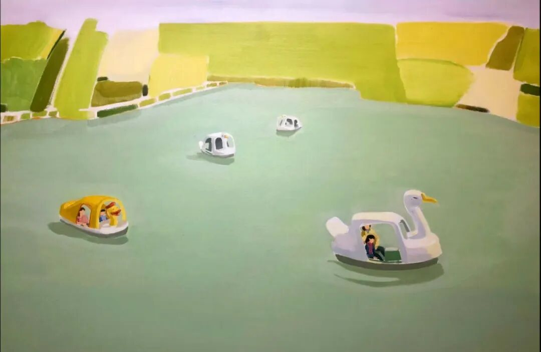 图片64.png 图片64.png