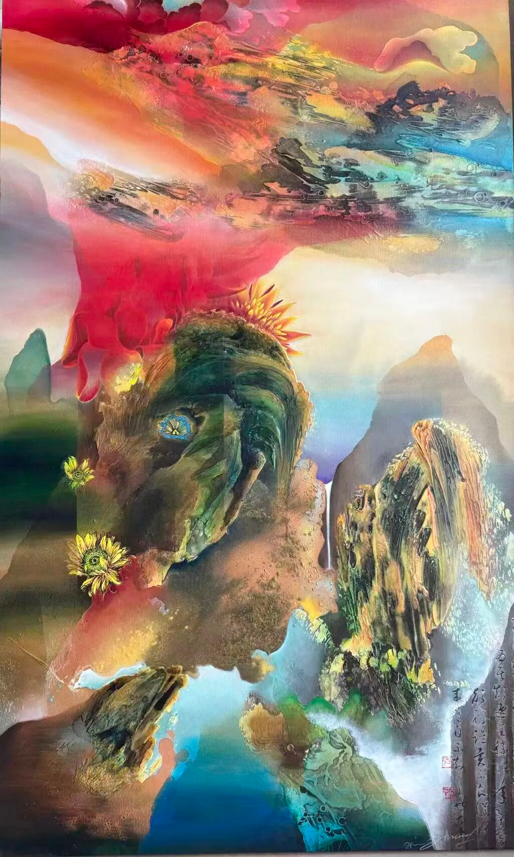 图片69.png 图片69.png
