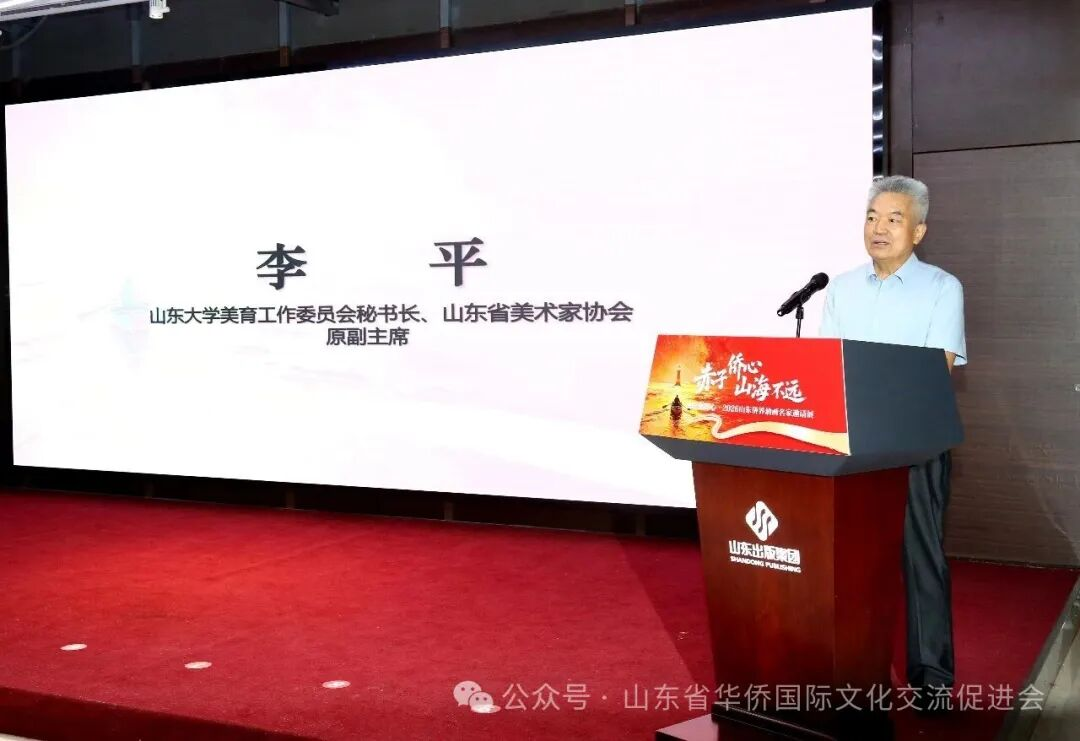 图片7.png 图片7.png