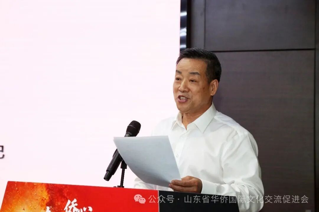 图片5.png 图片5.png