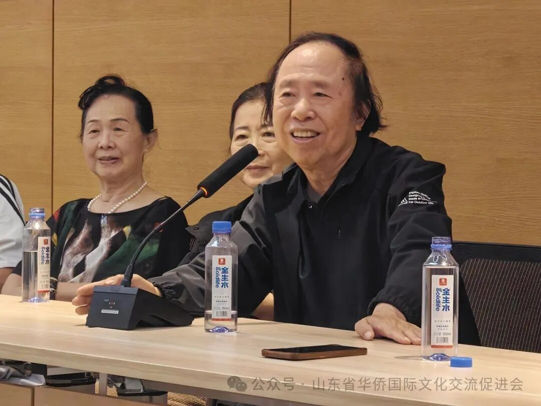 图片12.png 图片12.png