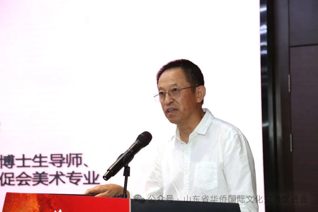 图片6.png 图片6.png