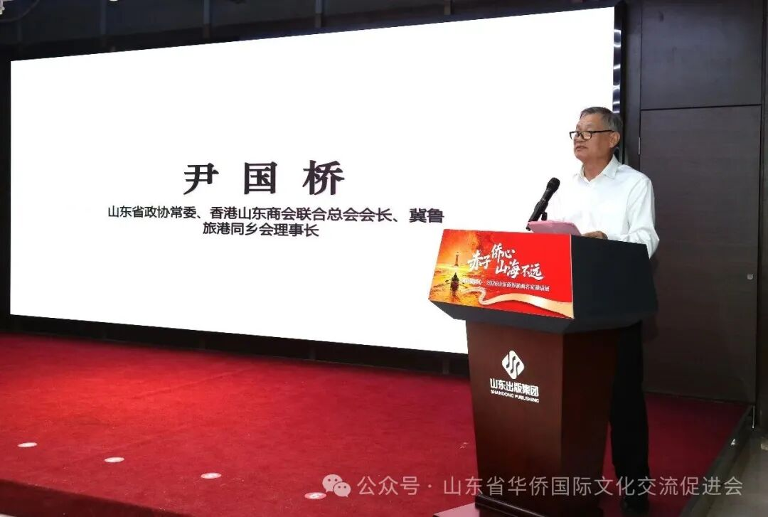 图片8.png 图片8.png