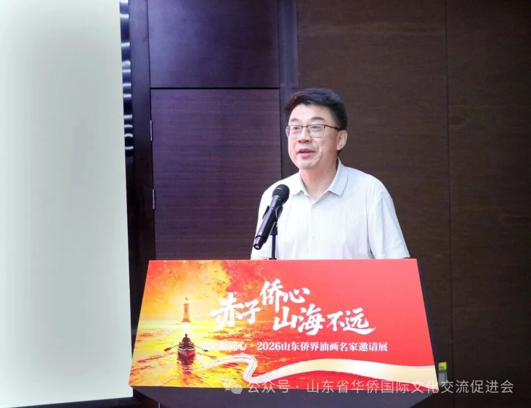 图片4.png 图片4.png