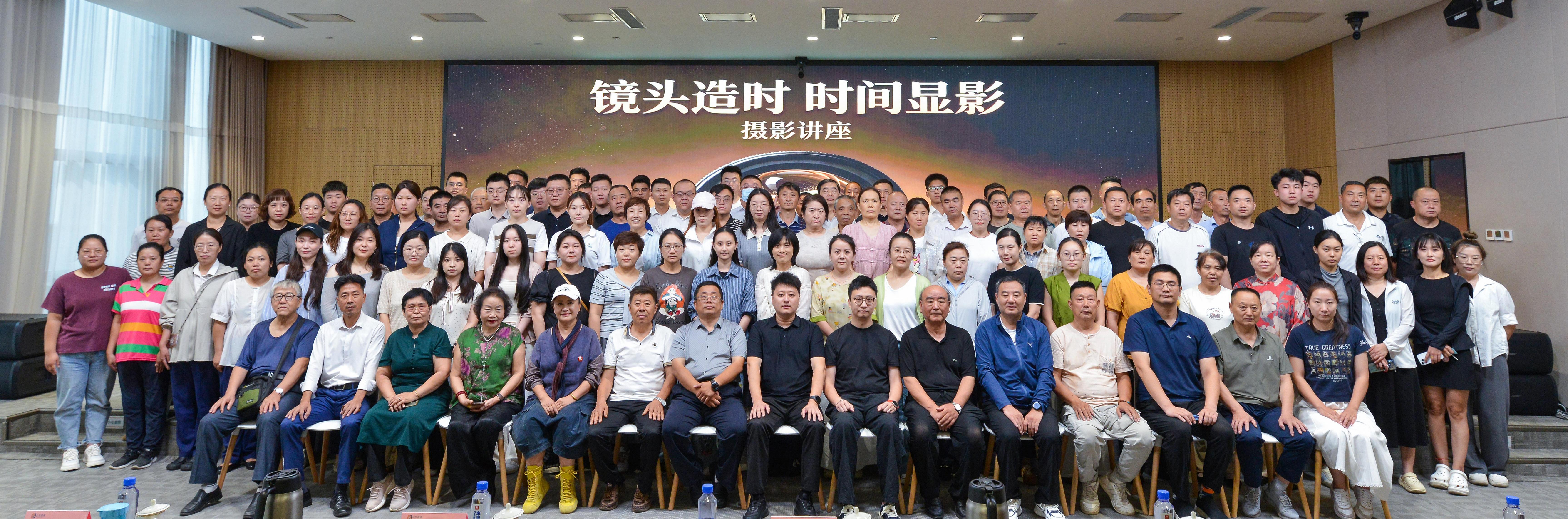 微信图片_20260802144912_76_1669.jpg