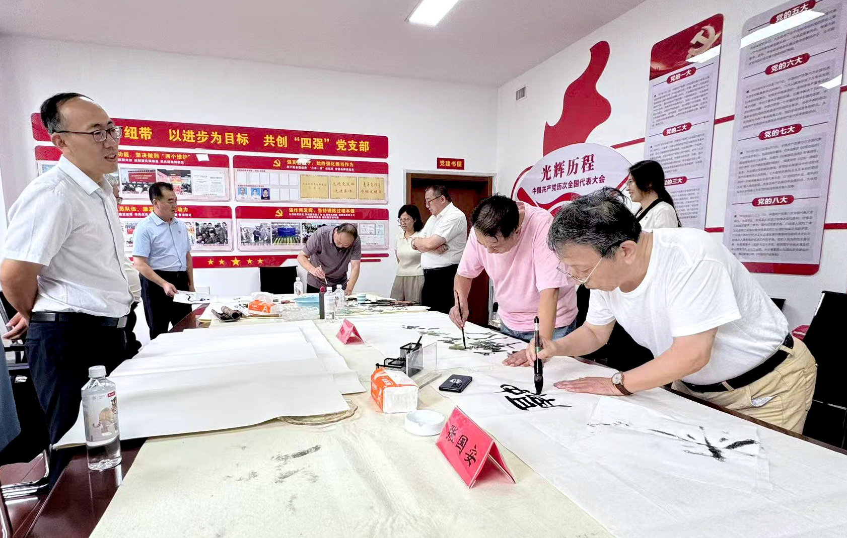 微信图片_2026-08-17_090509_717.jpg 微信图片_2026-08-17_090509_717.jpg