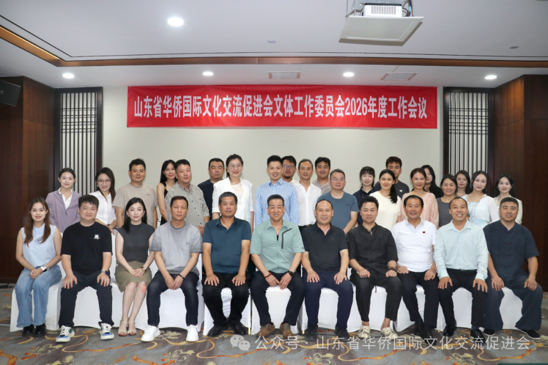 图片7.png 图片7.png