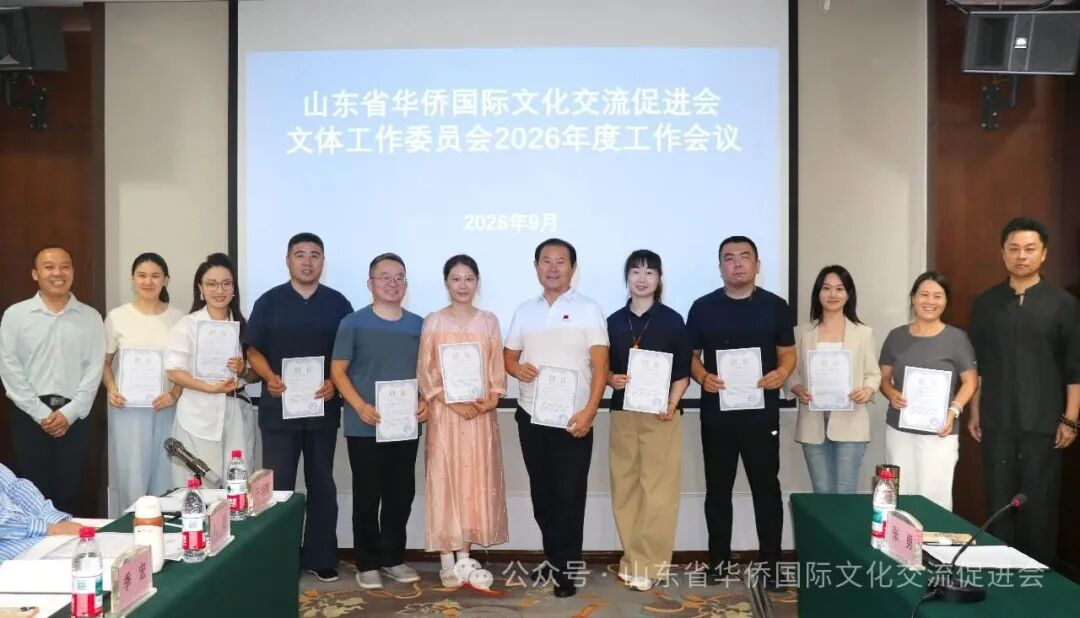 图片5.png 图片5.png