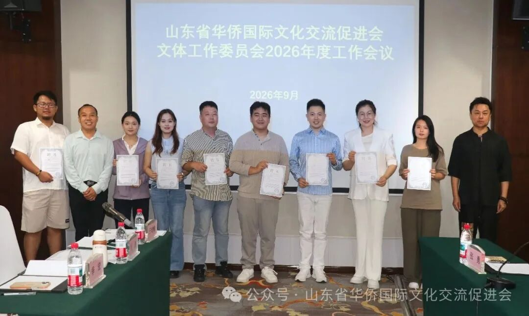 图片6.png 图片6.png