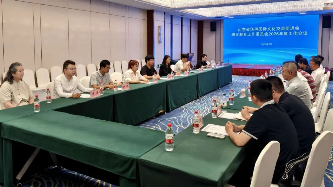 图片4.png 图片4.png