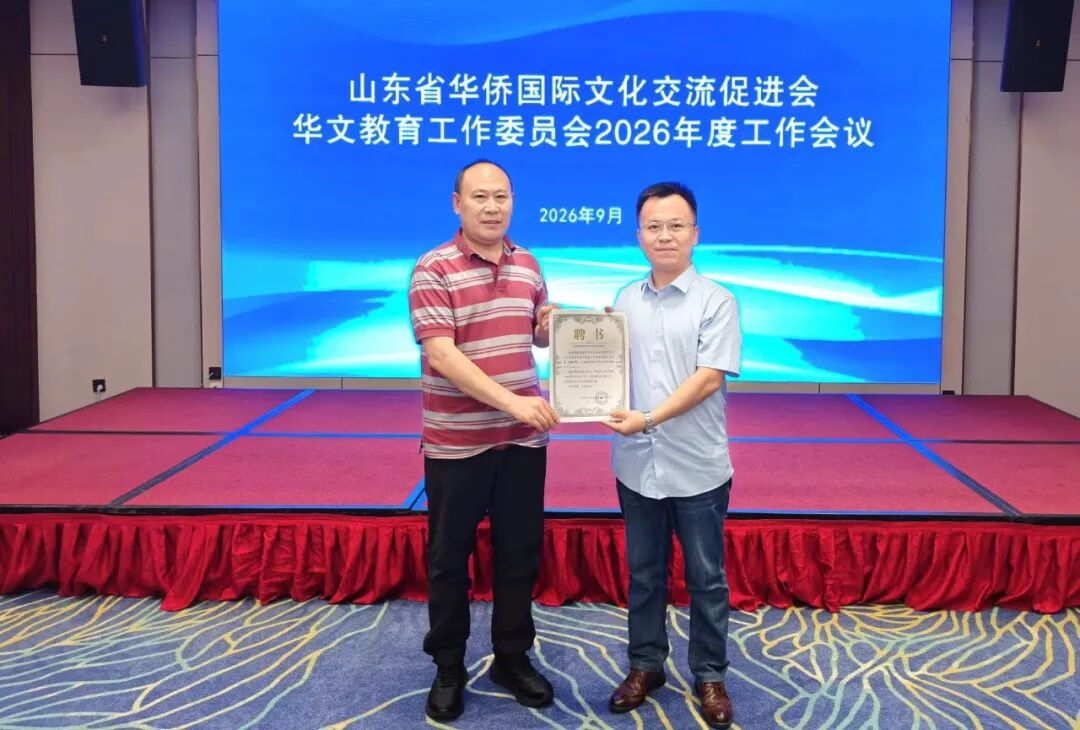 图片5.png 图片5.png